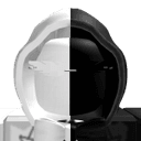 xmnix2