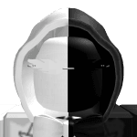 xmnix2