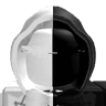 xmnix2