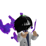 Jeduuu