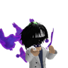 Jeduuu