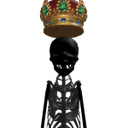 samuul_exp7