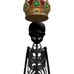samuul_exp7