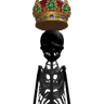 samuul_exp7