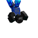AKGXLLO