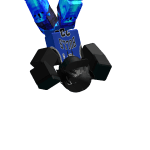 AKGXLLO