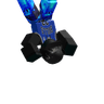 AKGXLLO
