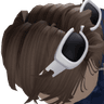 danrei