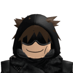 Rupee