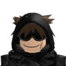 Rupee