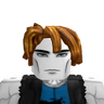 Zackmarik