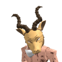 lecter