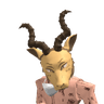 lecter