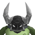 Kyerr