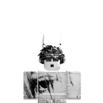 Suprem0Robloxx