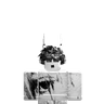 Suprem0Robloxx