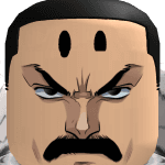 Dio
