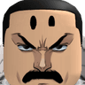 Dio