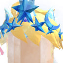 Azure