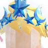 Azure