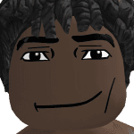 BGRKIN