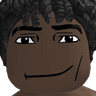 BGRKIN