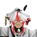 UlYsSe