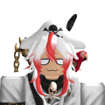 UlYsSe
