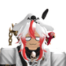 UlYsSe