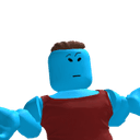 Zyxus