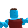 Zyxus