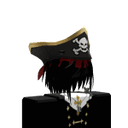 OLP_PANDA
