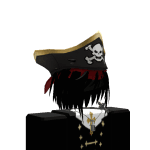 OLP_PANDA