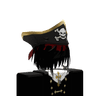 OLP_PANDA