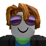 DimonBarbo