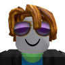DimonBarbo