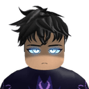 zack21sunbreathdemon