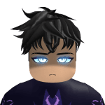 zack21sunbreathdemon