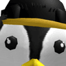 Adm02