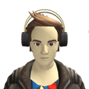 hplays41