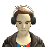 hplays41