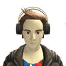 hplays41
