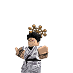 Syxx