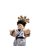 Syxx