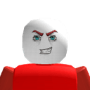 Ray