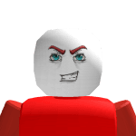 Ray