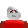 Ray