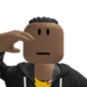 SrDyrroth