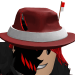 Khuman