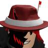 Khuman